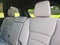 2019 Honda Passport EX-L