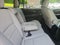 2019 Honda Passport EX-L