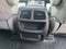 2019 Honda Passport EX-L