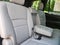2019 Honda Passport EX-L