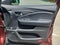 2019 Honda Passport EX-L