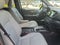 2019 Honda Passport EX-L