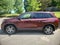 2019 Honda Passport EX-L