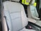 2019 Honda Passport EX-L