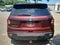 2019 Honda Passport EX-L