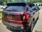 2019 Honda Passport EX-L