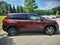 2019 Honda Passport EX-L