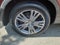 2019 Honda Passport EX-L