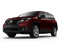 2019 Honda Passport EX-L