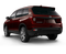 2019 Honda Passport EX-L