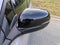 2021 Honda Passport Touring