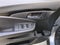 2021 Honda Passport Touring