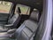 2021 Honda Passport Touring