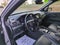 2021 Honda Passport Touring