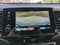 2021 Honda Passport Touring