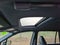 2021 Honda Passport Touring
