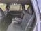 2021 Honda Passport Touring