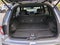 2021 Honda Passport Touring