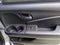 2021 Honda Passport Touring