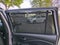 2021 Honda Passport Touring