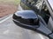 2021 Honda Passport Touring
