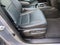 2021 Honda Passport Touring