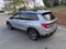 2021 Honda Passport Touring
