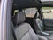 2021 Honda Passport Touring