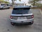 2021 Honda Passport Touring