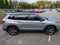 2021 Honda Passport Touring