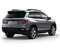 2021 Honda Passport Touring