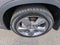 2019 Honda Passport Touring