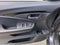 2019 Honda Passport Touring