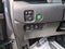 2019 Honda Passport Touring