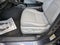 2019 Honda Passport Touring