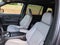 2019 Honda Passport Touring