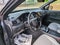 2019 Honda Passport Touring