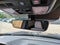 2019 Honda Passport Touring