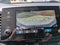 2019 Honda Passport Touring