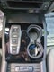 2019 Honda Passport Touring