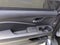 2019 Honda Passport Touring