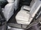 2019 Honda Passport Touring