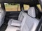 2019 Honda Passport Touring