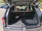 2019 Honda Passport Touring