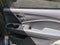 2019 Honda Passport Touring