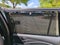 2019 Honda Passport Touring