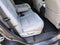 2019 Honda Passport Touring