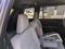 2019 Honda Passport Touring