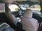 2019 Honda Passport Touring