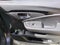 2019 Honda Passport Touring